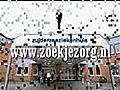 ziekenhuis en zorginstelling zoeken in Flevoland www.zoekjezorg.nl