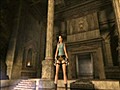 Tomb Raider Anniversary