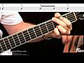 Beginner Strumming Pattern 04