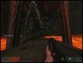 doom3 roe nivel 12 final