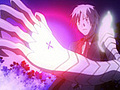 D.Gray-Man - Blu-ray Season 1 Part 1 (DUB)