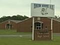 Rash of Student/Teacher Sex Scandals in Texas