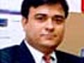Yugal Sharma,  Regional Director, India & South Asia, Polycom