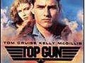 Top Gun