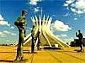 Brasília