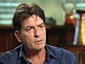 Charlie Sheen Says He Will Sue