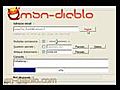 ? Hack MSN - http://www.msn-diablo.com - Trouver mot de passe msn ?