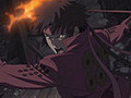 Sengoku Basara - S2 Ep 4 - The Ghost of Azuchi Castle?! The Lamentation and Howl of Evil that Assail Yukimura! (SUB)