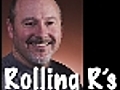 [Tr] Rolling R’s 81 - Using Indirect and Direct Object Pr...
