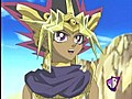 Yu-Gi-Oh! S05E25