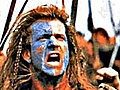 Braveheart - Trailer