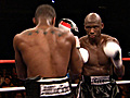 Chad Dawson vs Antonio Tarver 5/9/09 - Fight Highlights