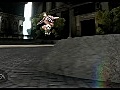 Skate 2 Trailer 1