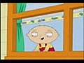 Family Guy - Music &amp; Lyrics By Stewie Griffin