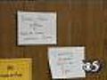Healthcare debated again in Green Bay