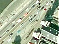 Google earth