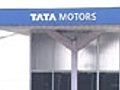 Brand India hurt as Tatas plan to pull out of Singur