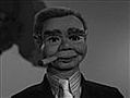 The Twilight Zone - 1964 - Season 5,  Episode 28: Caesar and Me