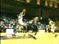 Drexel Hangs On To Defeat Towson
