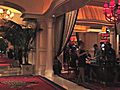 Vegas insiders pick the best resort
