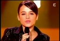 alizee (la isla bonita)