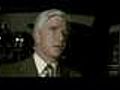 Naked Gun’s Leslie Nielsen dies