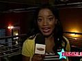 Keke Palmer Super Jerkin Contest Details