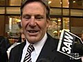 Sam Newman escapes conviction