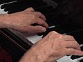 Video: Claude Debussy - nytimes.com/video
