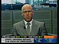 Inside Look - Canadian Banks Adding to Payrolls