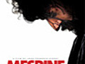 Mesrine: Killer Instinct (Dubbed in English)