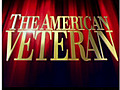 The American Veteran