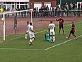 Werder Bremen II - SV Wehen Wiesbaden