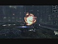 Unreal Tournament 3 - Trailer 2