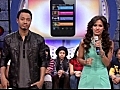 106 & Park: Introducing The 106 & Park App!