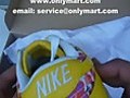 Nike Shoes by Www.onlymart.com