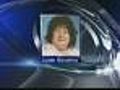 NJ Teacher Stabbed 80 Times In Grisly Murder