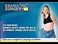 Bariatric Surgery