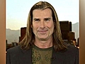 Why Fabio Is Plugging Plug-ins Vehicles