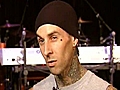 411 Music: Travis Barker