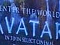 People spending Rs 1000 to watch Avatar in Bangalore