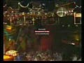 1981,World,  Disco Dance finals (pt3)