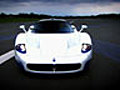 Stig v MC12