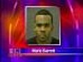 Baltimore Native Mario Arrested For Assault