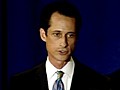 Anthony Wiener: &#039;I Love My Wife&#039;