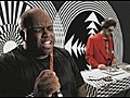 Gnarls Barkley - &quot;Run&quot;