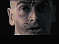 Frankenstein - Trailer