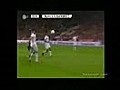 ريال مدريد 4 - 2 بايرن ميونيخ - ملخص المباراة كامل مع ركلات الجزاء - مباراة ودية لموسم 2010-2011