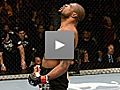 UFC In the Moment: Rampage Jackson - The Road to Victory