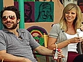 A Drink With? It’s Always Sunny In Philadelphia